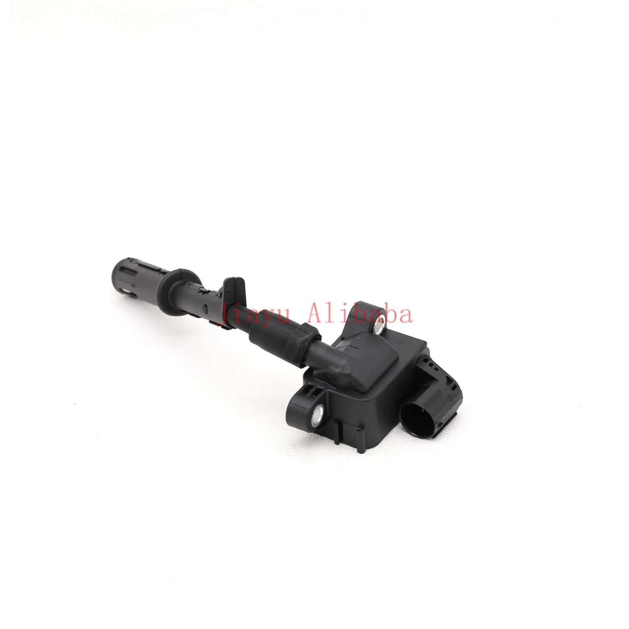 2769063700 Ignition Coil for Mercedes-Benz W204 X218 W212 S212 X166 W166 W222 M276 M157 M278 Engine Auto Par   A2769063700