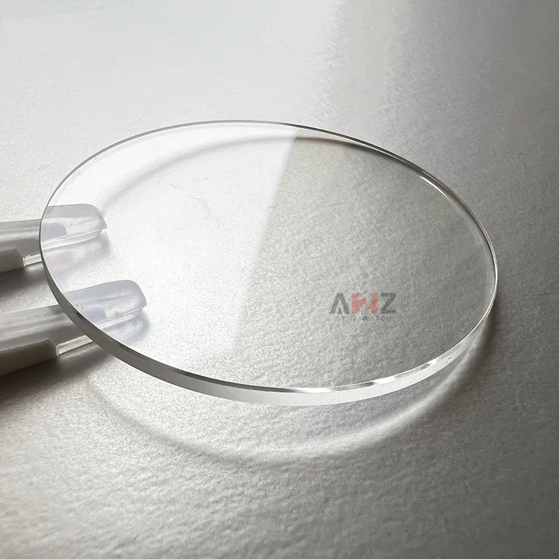 Watch Sapphire Crys… - image