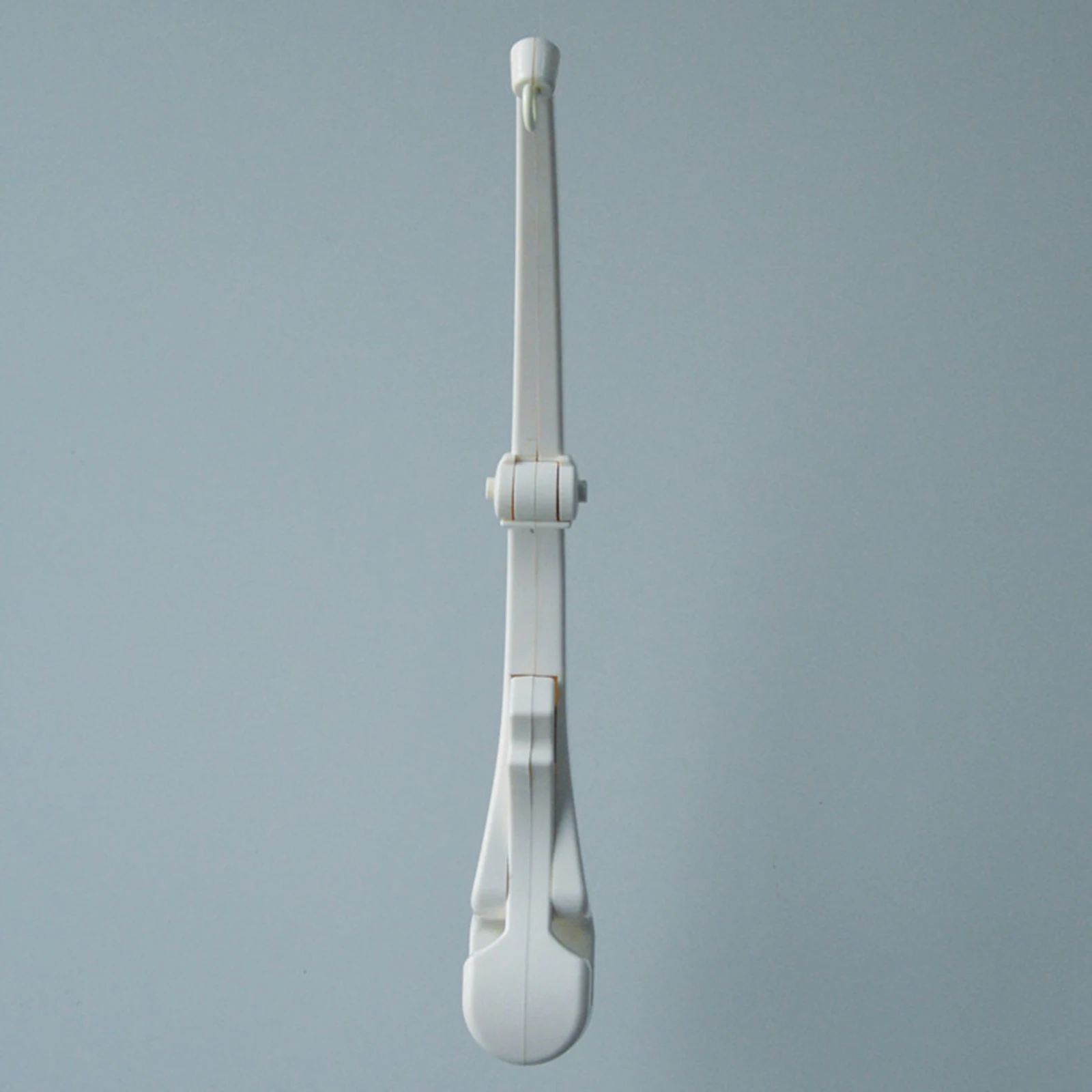 20-inch-baby-crib-bell-holder-music-box-360-degree-rotate-bracket-adjustable-baby-room-decoration-no-screws
