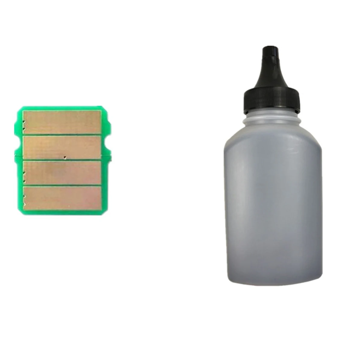 

TN760 TN2420 Refill Toner Powder and Reset CHIP For Brother DCP-L2510D DCP-L2530DW DCP-L2537DW DCP-L2550DN DCP-L2550DW L2550DN