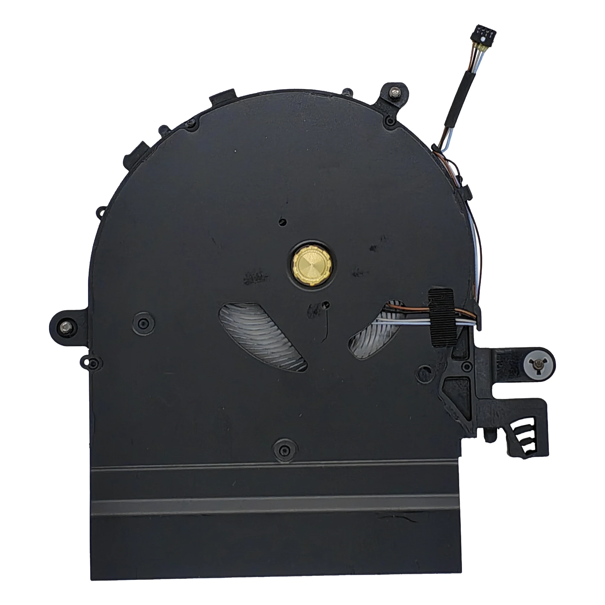 New Compatible Cpu … - image