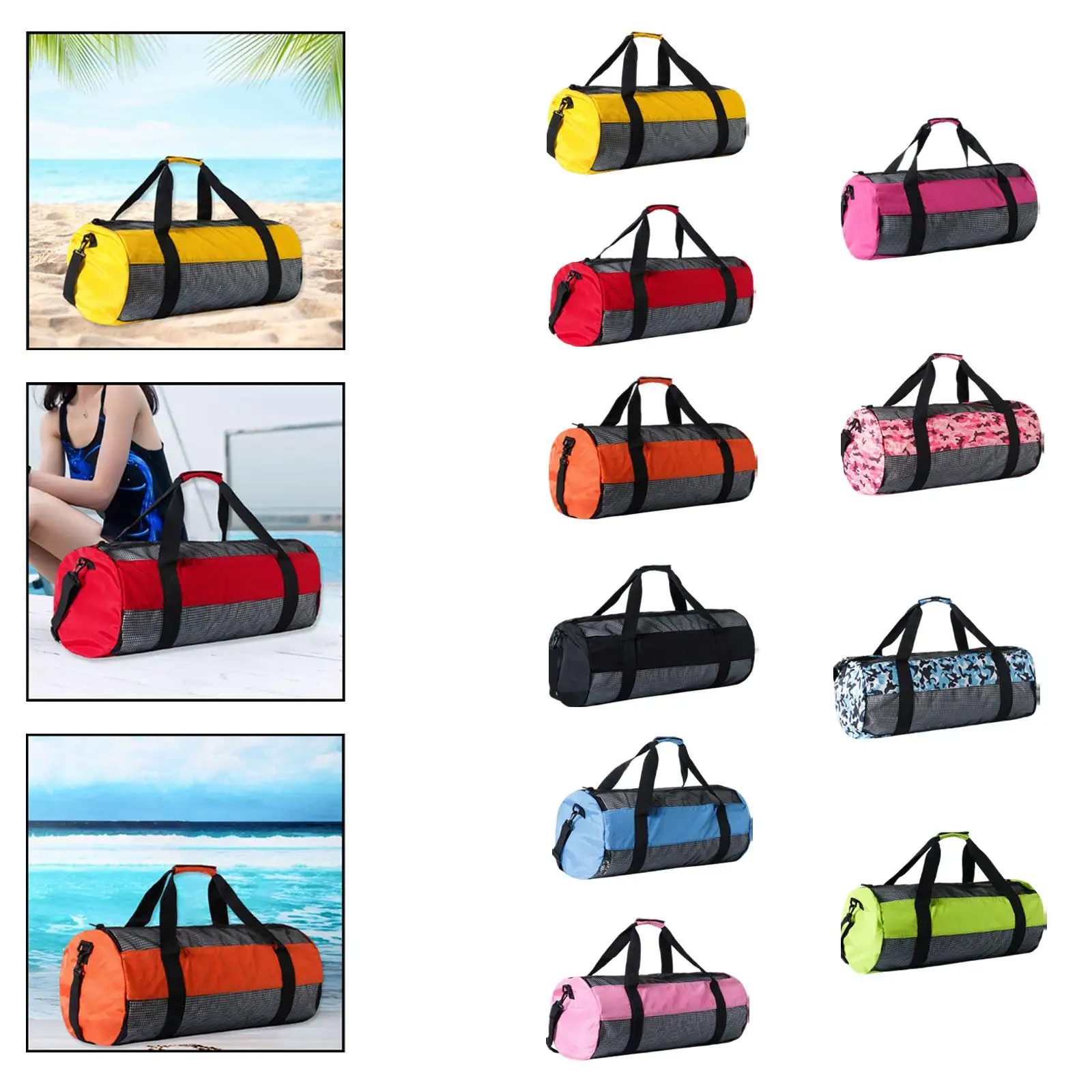 diving-accessories-duffel-bag-waterproof-large-mesh-organizer-for-swimming-gear-beach-trips-and-outdoor-activities