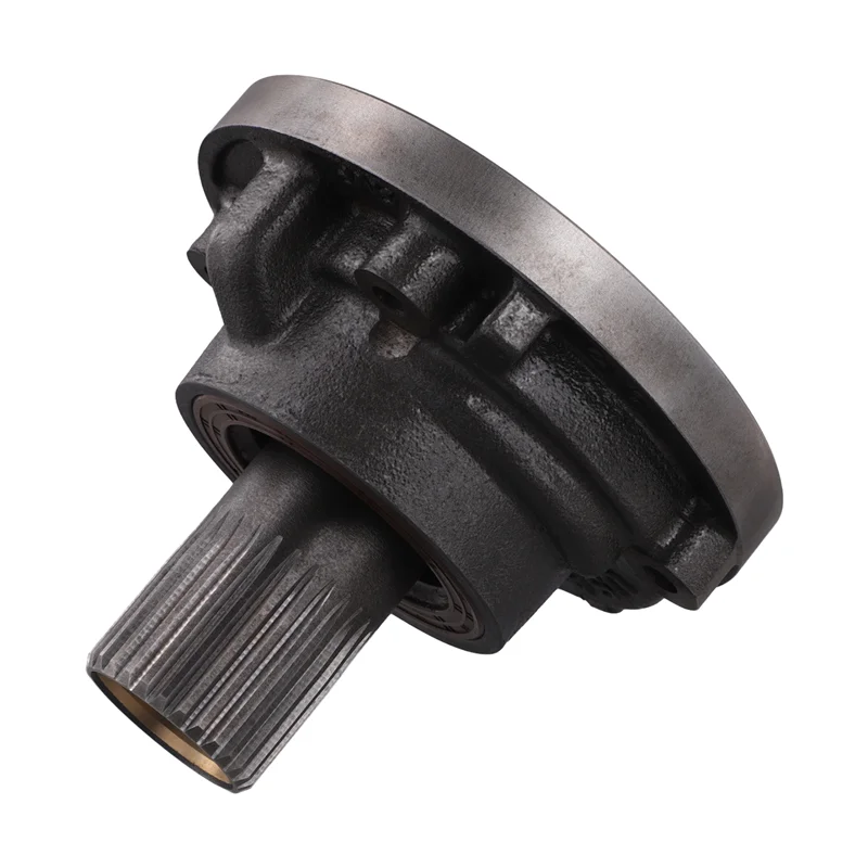 JCB バックホーローダー 20/925466 20/925552 トランスミッションオイルポンプモデル 3CX 3DX 4CX 4C 4CN 1700B 1600B 1400B