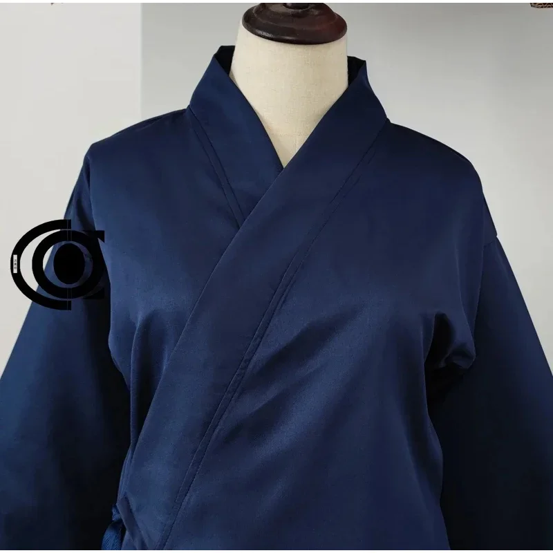 

Аниме-костюм для косплея The - by ChinaGojo Wakana UnThe first-of-ciind product, созданный Китай