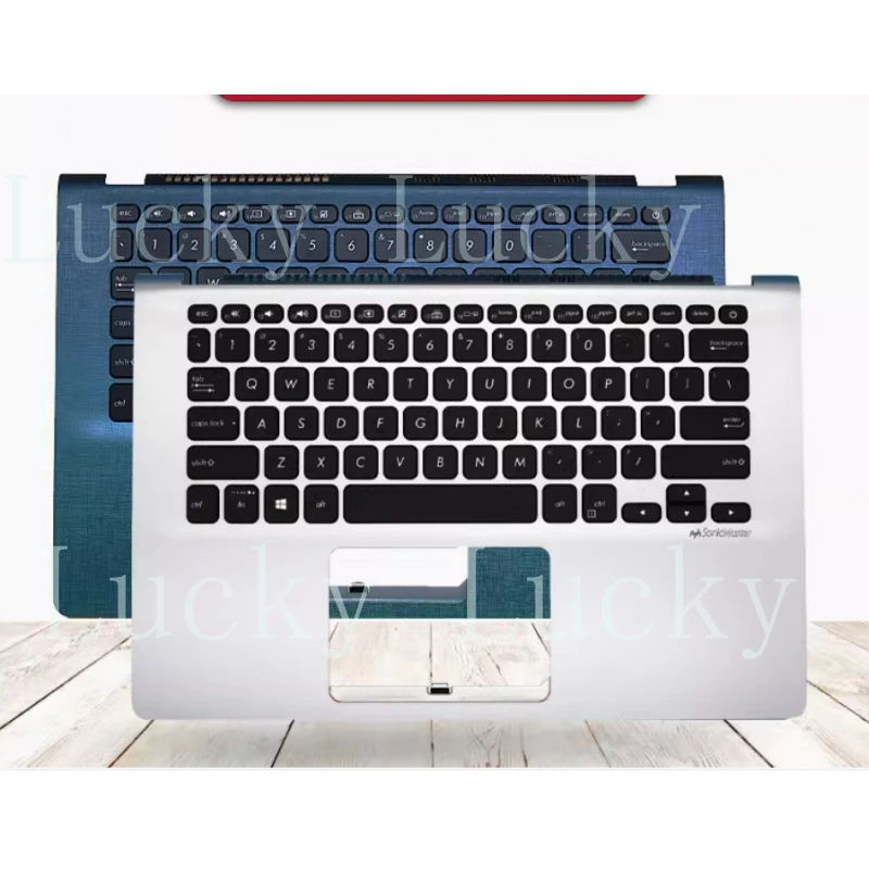 f-new-for-asus-vivobook-x430u-x430ua-x430fa-x430fn-s430f-s430-s430un-palmrest-keyboard