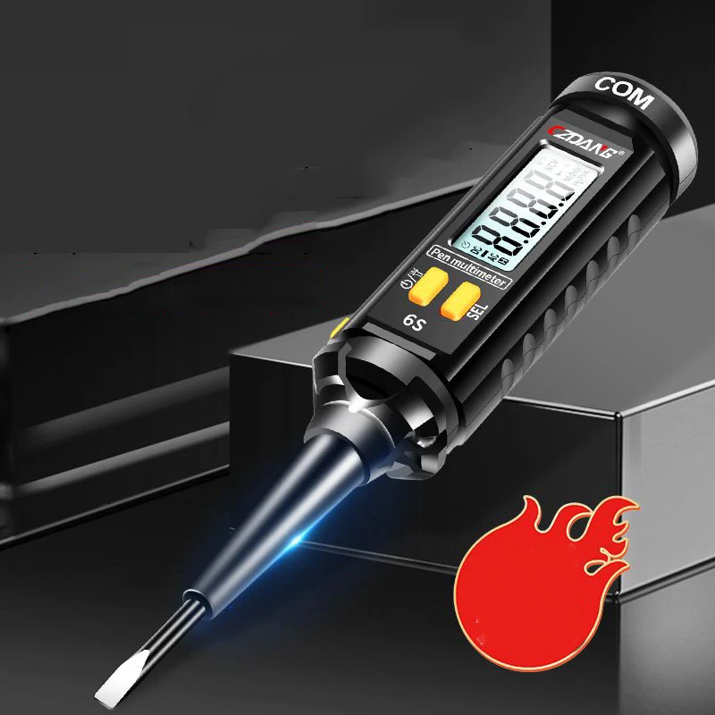 New Multifunctional…