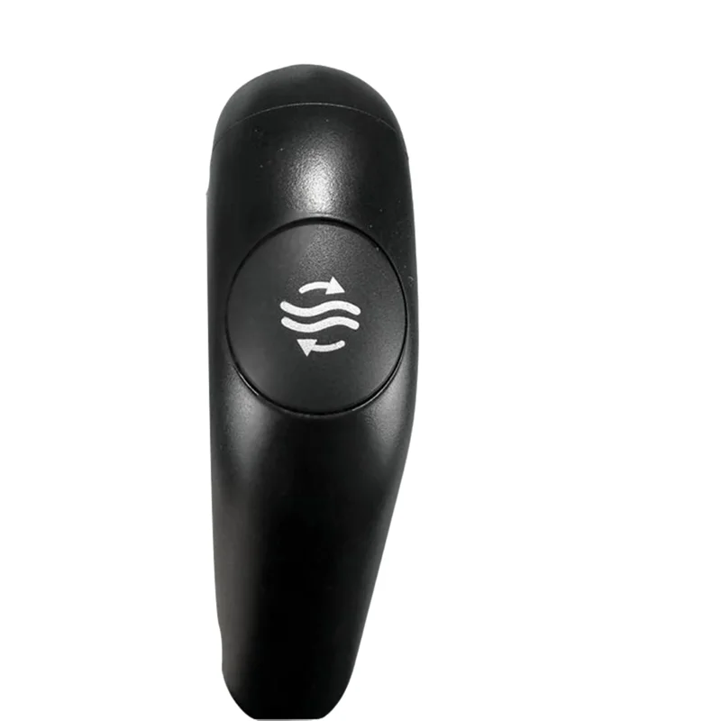 【Hot Selling!】For D…