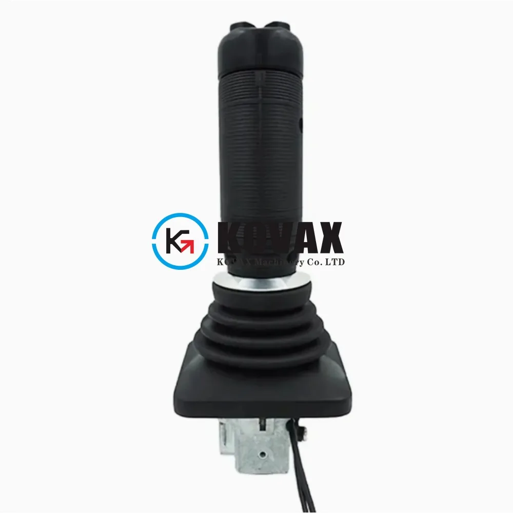 00002324 Operating handle is suitable for S036-RS  S056-RS scissor lift platforms DL-00002324