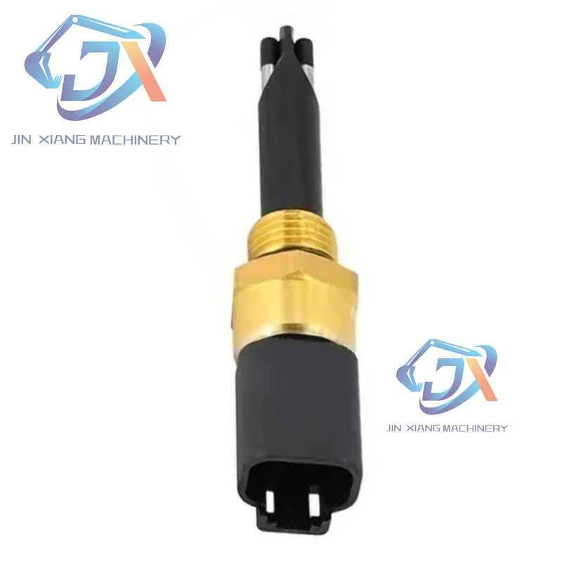 

178-2334 178-2335 178-2345 1782345 Датчик для E312D 314D 318D 320C 320D 330D 323D 336D 330C 322C 345CL Датчик уровня жидкости