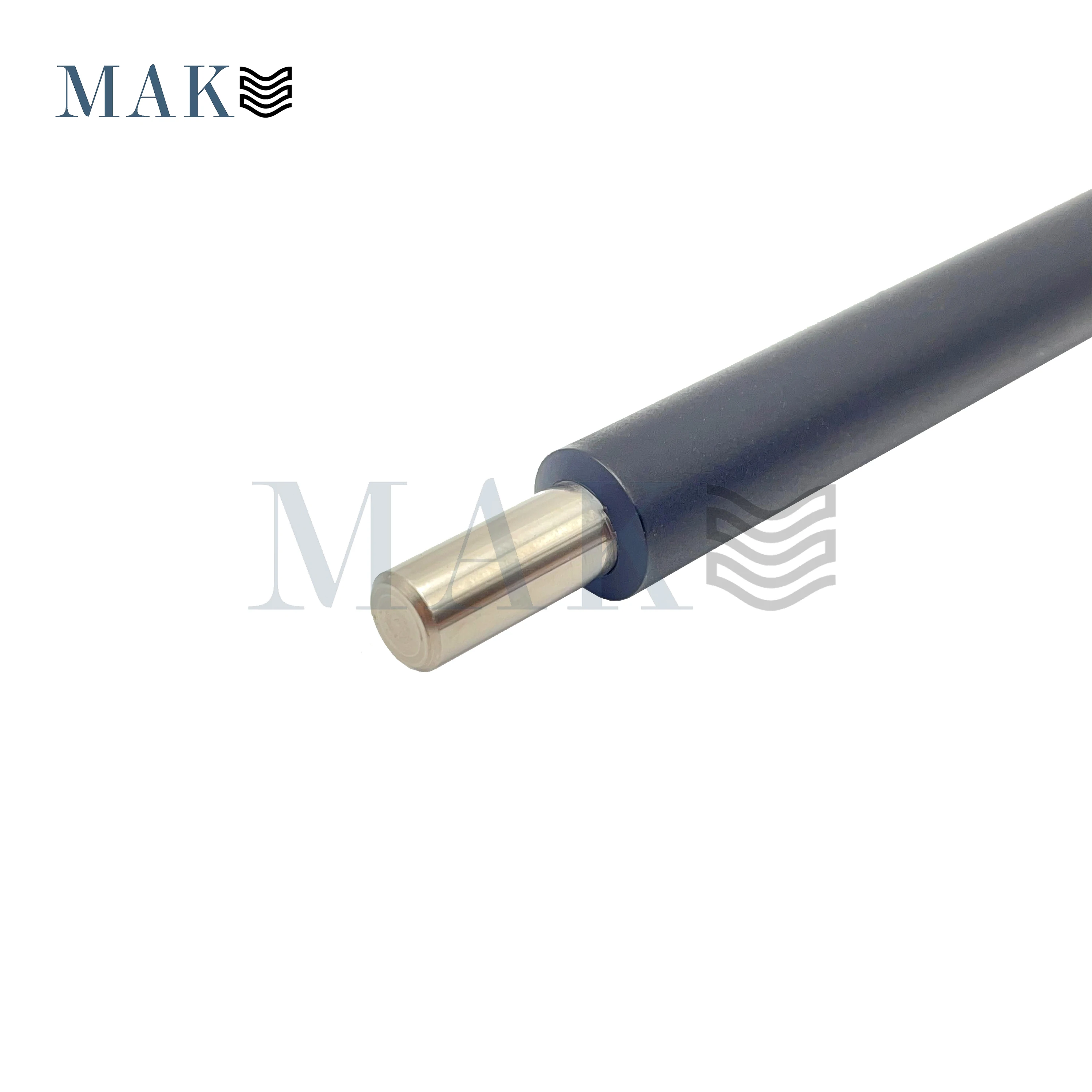 5pcs Original Double-layer Primary Charge Roller For RICOH MP 501 601 SPF SP 5300 5310 IM 550 500 600 P800 801 High-quality PCR