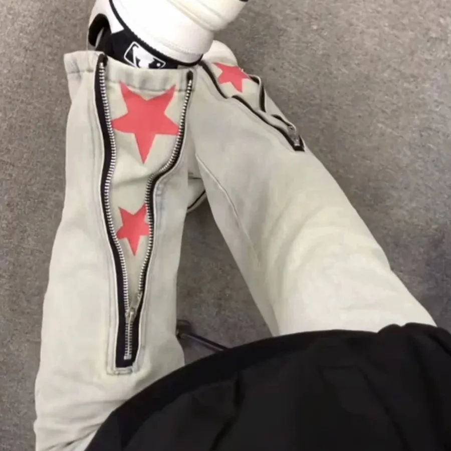 Fall Large Size Ame… - image