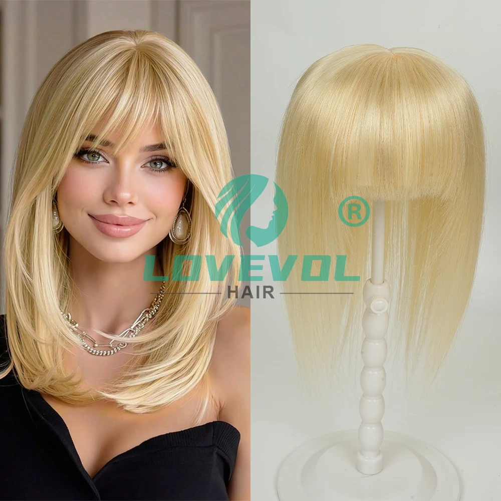 lovevol-10-14-12x13cm-topper-hair-piece-with-bangs-straight-100-remy-human-hair-topper-for-women-injection-toupee-613