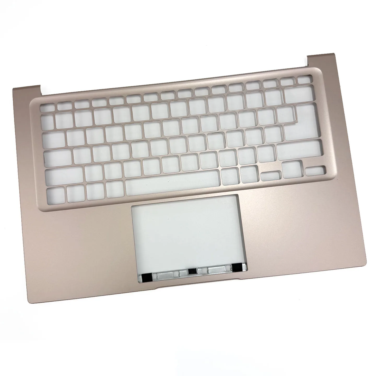Immagine 7: Accessori per Vivobook 14 Pro X1404V X1404Z F1404Z A-dou: Scocca tastiera, Scocca C, Scocca A, Scocca D