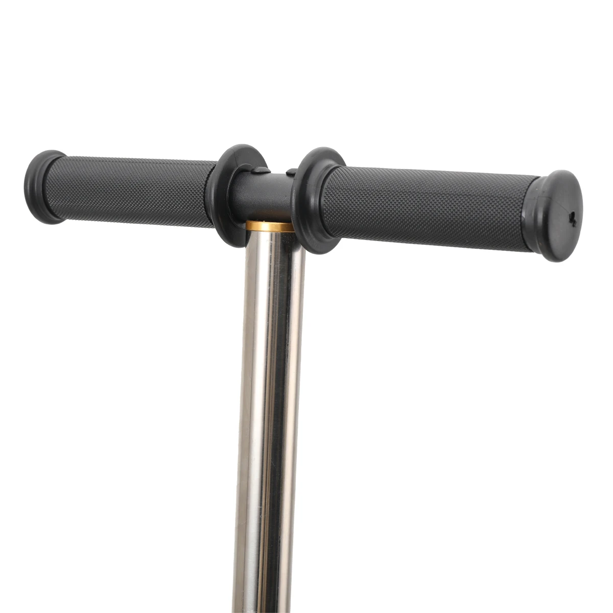 3-Stufen-PCP-Pumpe + Manometer 4500PSI Reifen Kajak Ball Aufblasbare Gewehrluftpumpe Füllständer Hochdruck-Handpumpe – Detail 24