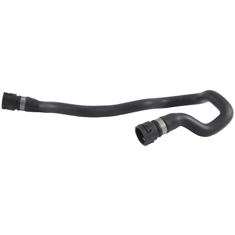 

WF-Auto Coolant Hose Radiator Hose Water Tank Connection Pipe For BMW 5 Series E38 E39 520I 530I Spare Parts 11531438634