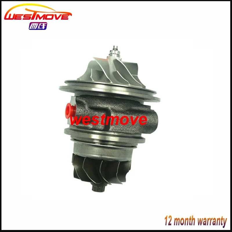 

HE221W turbo cartridge 4039494 2835142 2835143 2835140 4043282 4043976 4043978 4039493 Turbo For cummins Foton truck ISF2.8 ISF