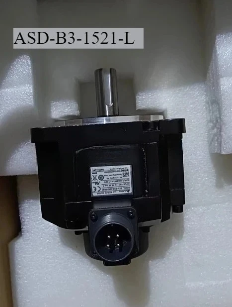 New -B3-1521-L Serv…