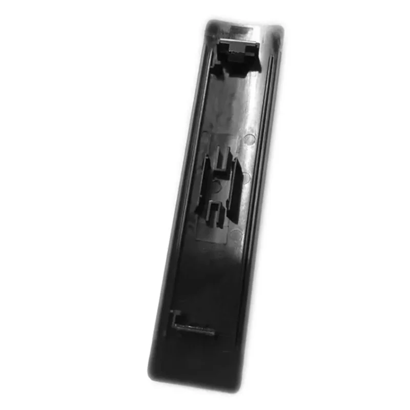 

A03Z-8Pcs Roof Drip Rack Removal Cover Clips With Bolt Bracket 75596-35020 For Toyota FJ Cruiser 07-14 RAV4 Lexus 90119-08C47