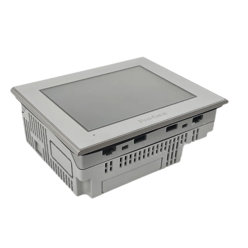 

Touch Screen AGP3301-S1-D24 AGP3300-S1-D24 AST3301-B1-D24 AGP3300-L1-D24