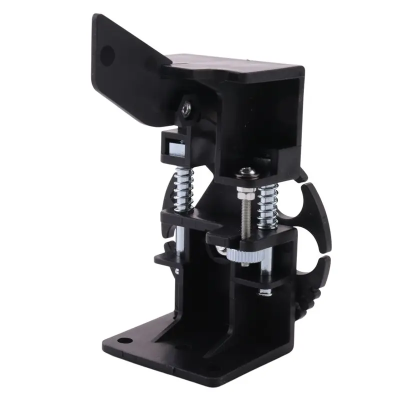 

B17B Handheld Copper Wire Stripper Manual Copper Wire Stripping Machine Cable Stripper Tool