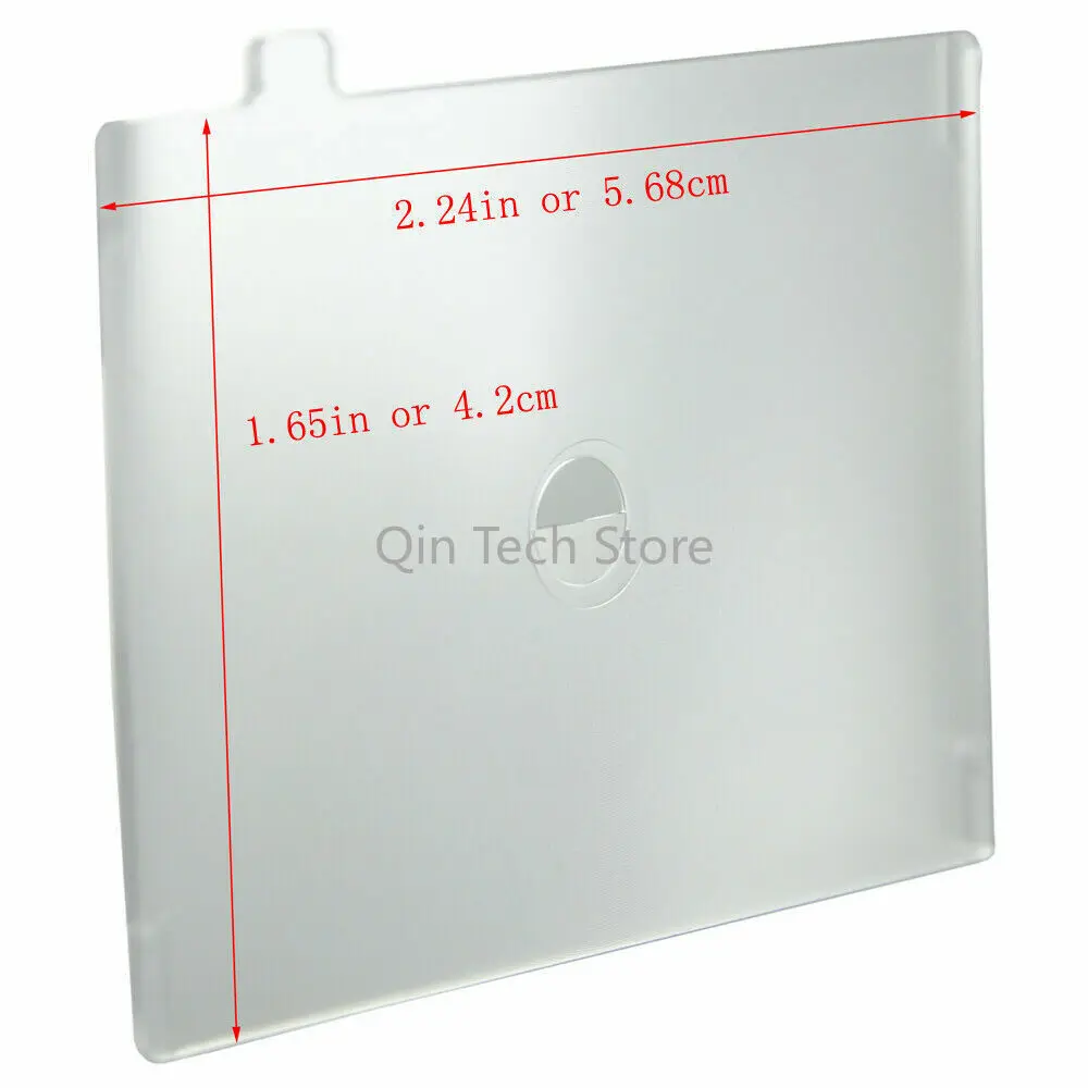 شاشة احترافية لتركيز الصورة المقسمة فائقة السطوع لكاميرا Mamiya 645 AF AFD ملحقات التصوير الفوتوغرافي معدات الاستوديو