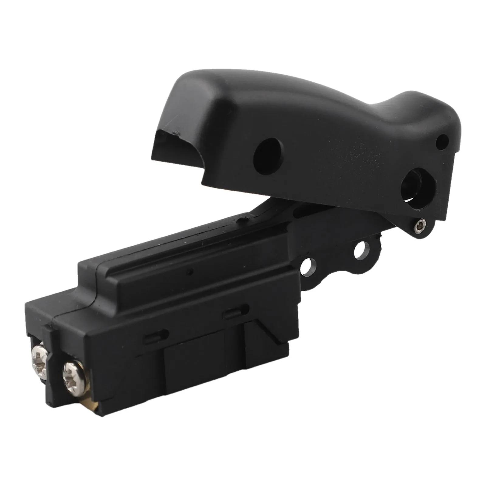 153609-00 SW38D Trigger Switch Overhang Trigger Replaces For DW708 Miter Saw Garden Power Tools Part