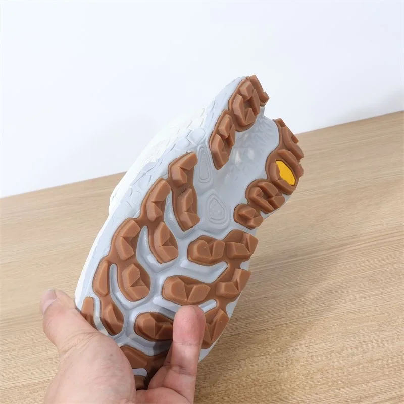 

summer essential professional unisex training breathable wear-resistant lightweight running shoes running shoes very good