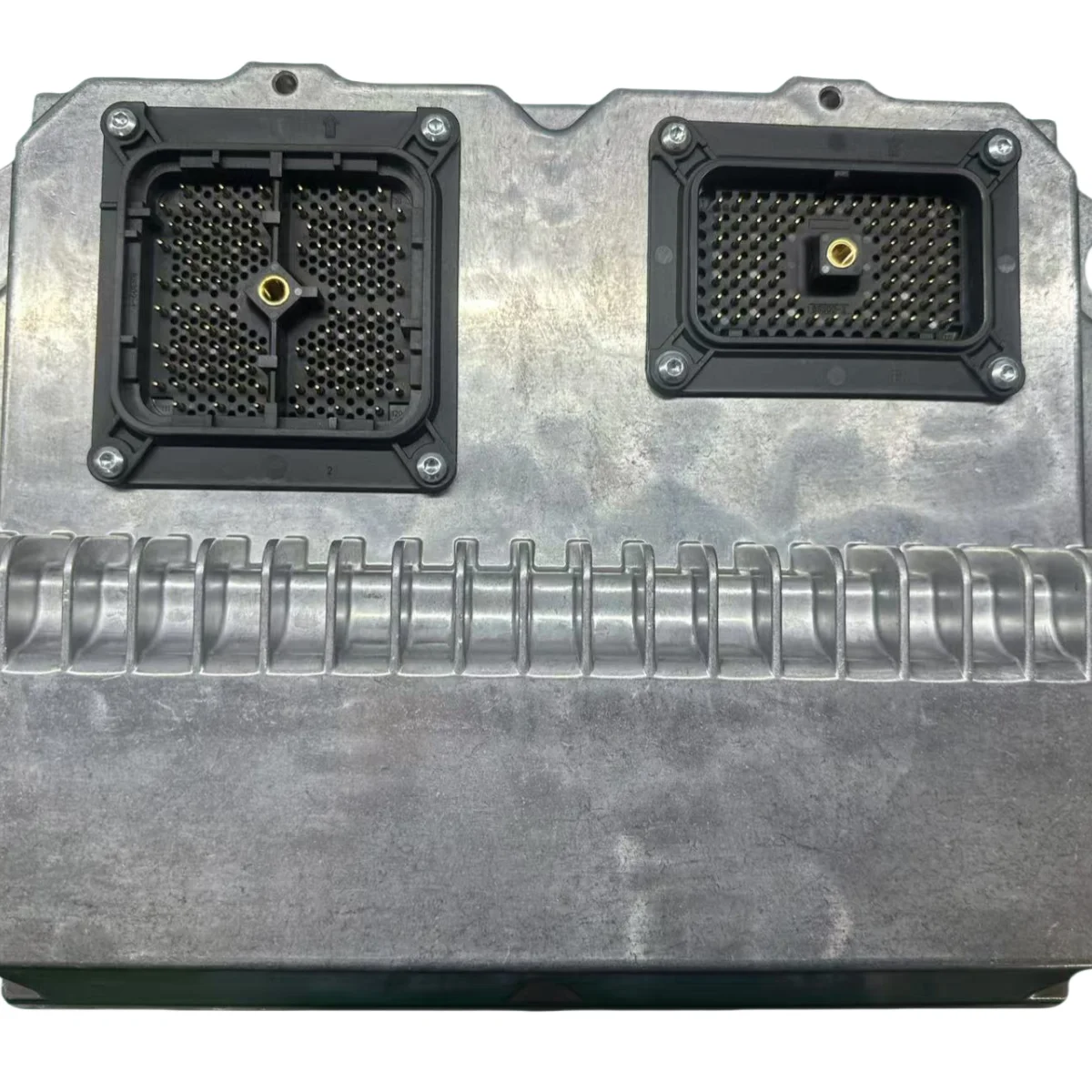 

High quality 478-7932-00 478793200 Engine Control Module ECM for 336E C9.3 12M 140M 160M engine