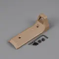 DE