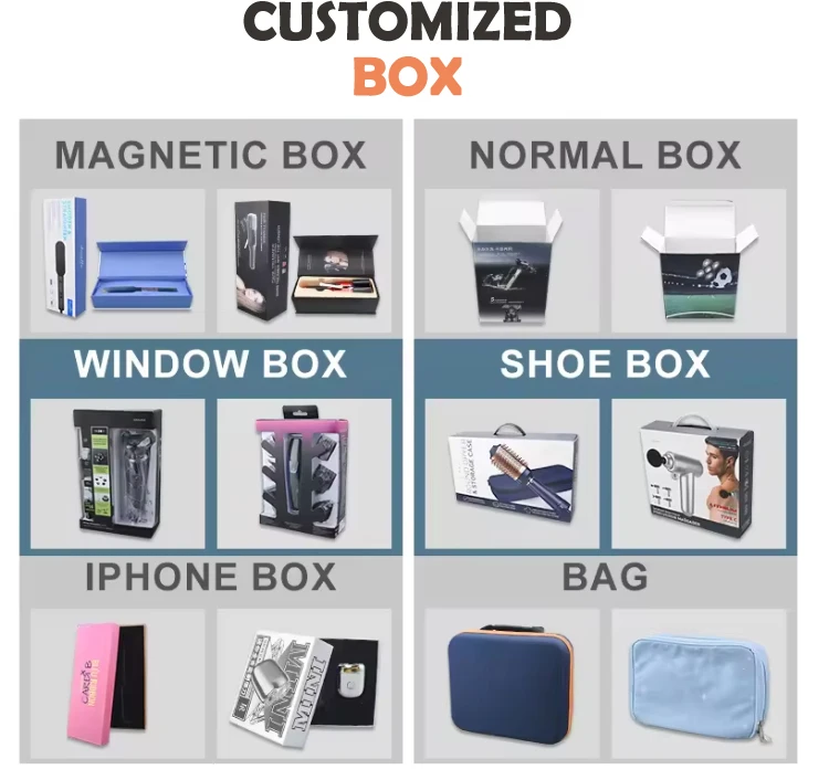 محفز البطن عضلات البطن الجسم فراشة تدليك الوسادة البطن محفز العضلات الإلكترونية