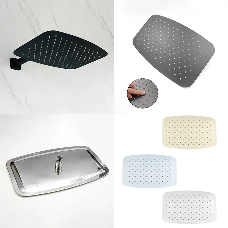 soffione-doccia-ultrathin-in-acciaio-inox-304-design-rettangolare-12-16-pollici-spruzzatore-superiore-per-bagno-per-un'esperienza-doccia-migliorata