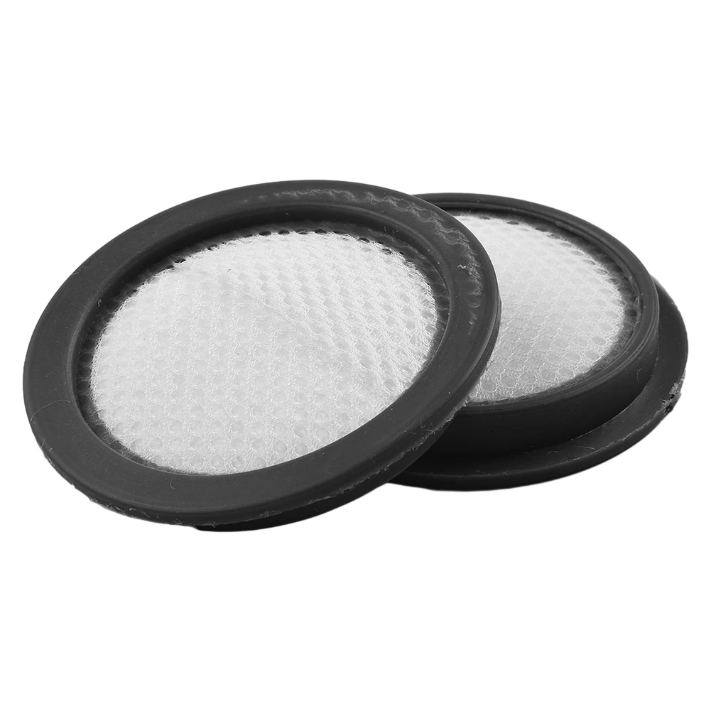 Replacement For Pre Motor Filter 35601675 for Hoover MBC 500UV Vacuum Cleaner Washable Construction for Extended for service