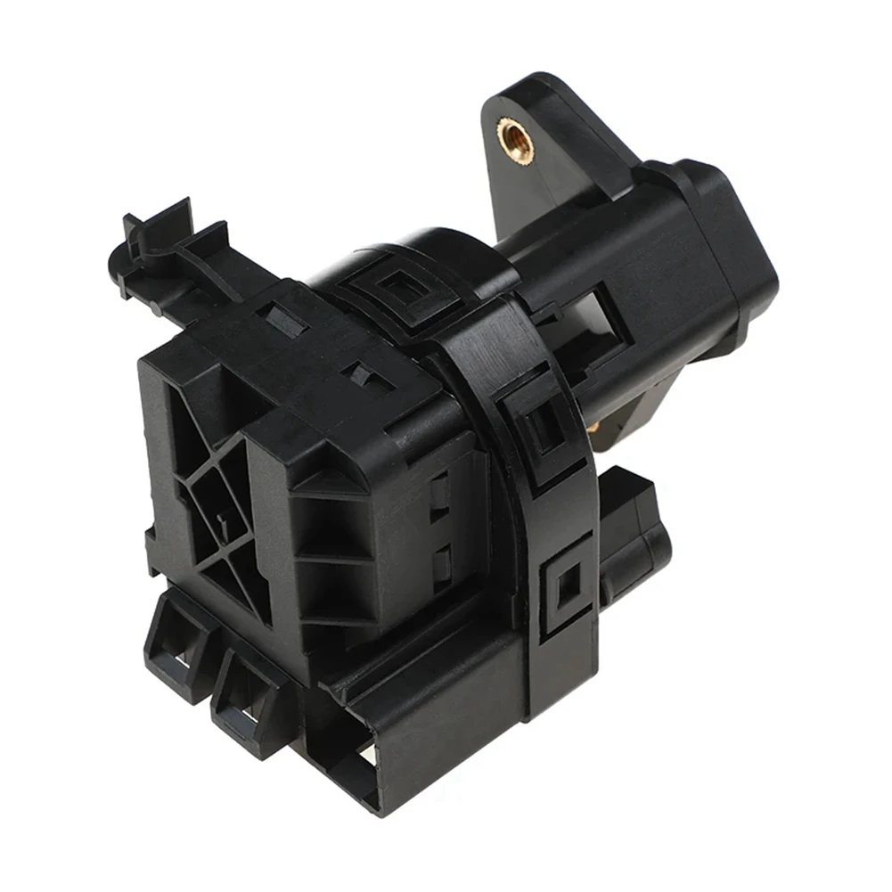 

NEW-Ignition Lock 22599340 12458191 For Impala Malibu Monte Classic Ignition Switch Cylinder Lock With Key