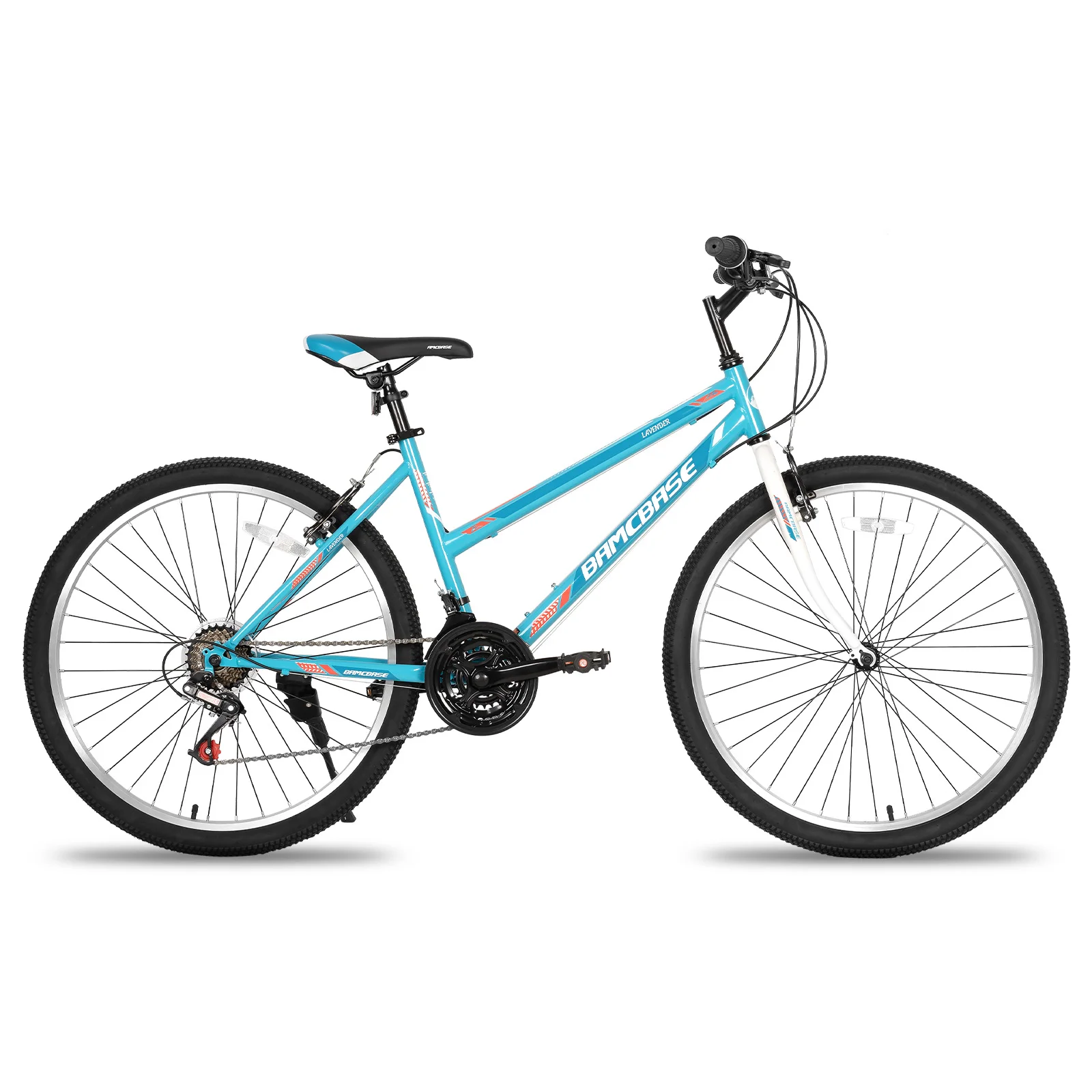 ladies hybrid bicycle scott Bike Sub Cross 40 Lady (KH) – Incycle Bicycles The SCOTT SUB Cross 50 emphasizes comfort and convenience for touring and transportation Scott Sub Cross Womens Scott