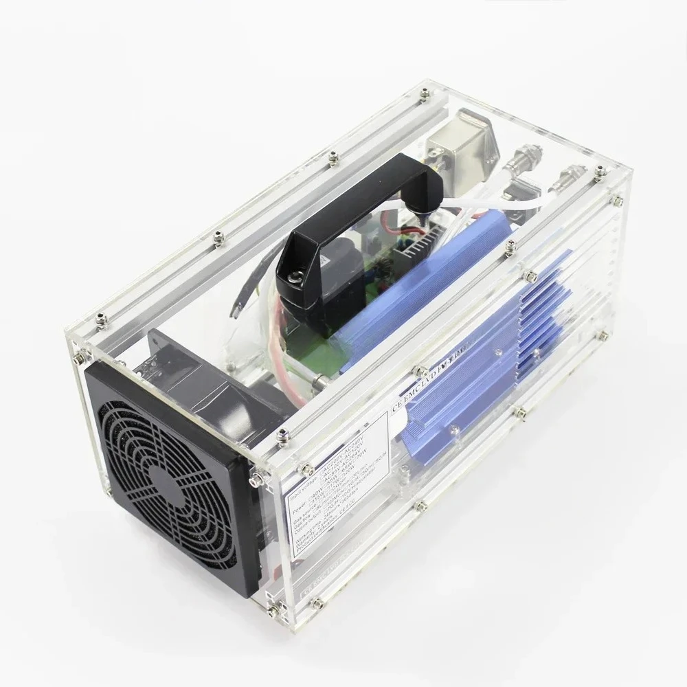 Pinus Longaeva 10G/… - image