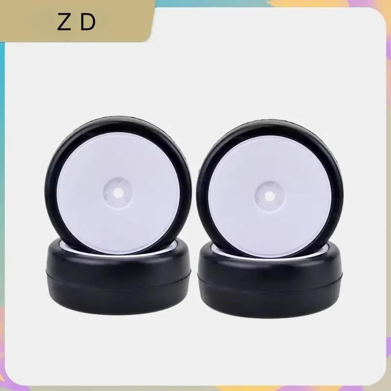 Zd Racing 1/10 Off-… - image