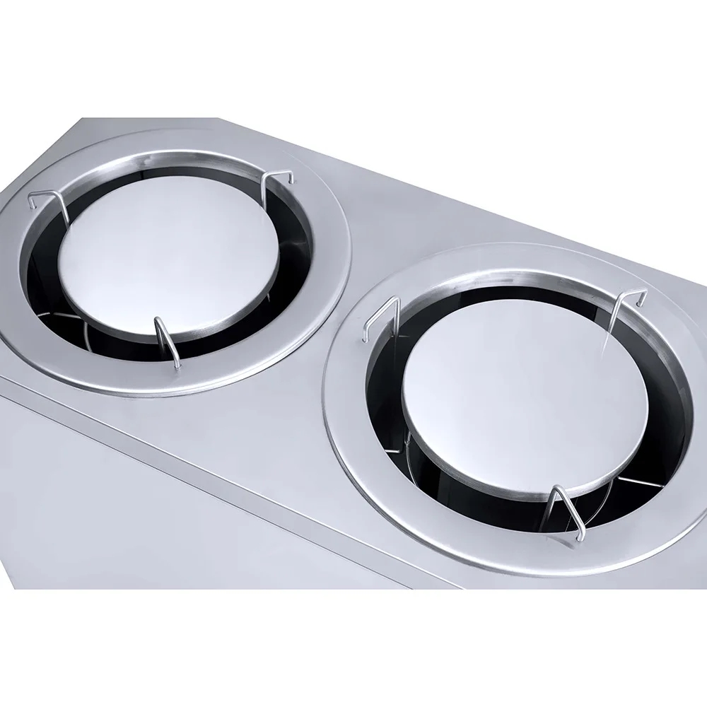 

Dish Warmer Commercial Insulation Warmer Warmer, Hotel Tableware Buffet Warmer Equipment, Dish Car