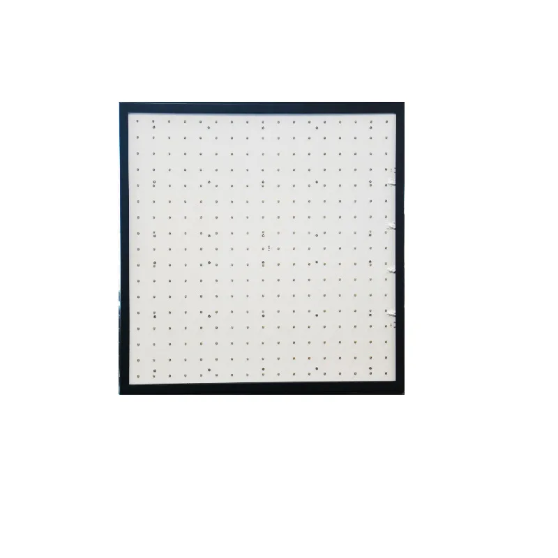 

Simulate sunlight ultraviolet aging, lamp wafer UV unglued glue bonding PC development protection