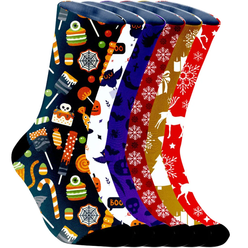 

High elasticity spray painting fits the shape of the feet, making it difficult to tighten the ankles during prolonged sitting