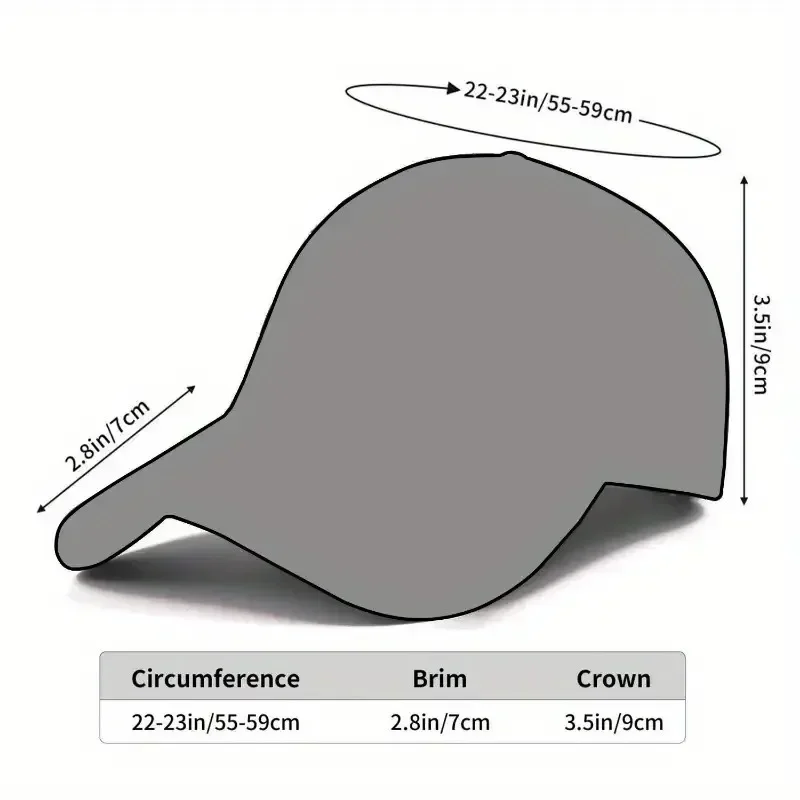 Customization 1pc 'Mushroom Jungle' Humorous Mesh Trucker Hat- Adult Dirty Joke Prank Gift, Casual Snapback Baseball Cap With Ar