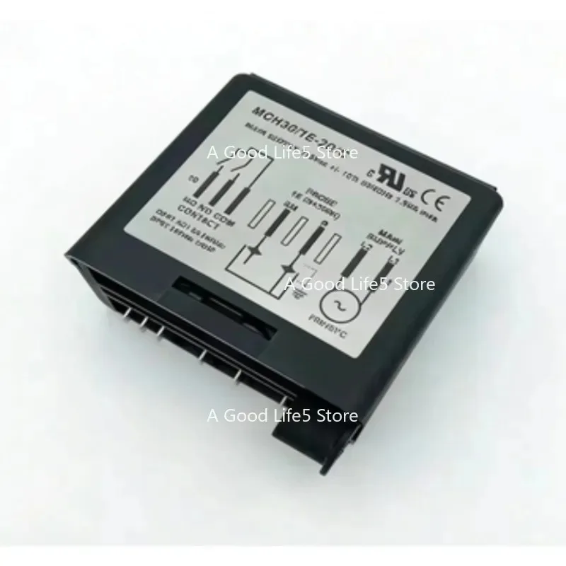 For 220V Semi-automatic Computer Control Board of Water Level Sensing Control Board of Aibo Ranchilio and Other Coffee Machines