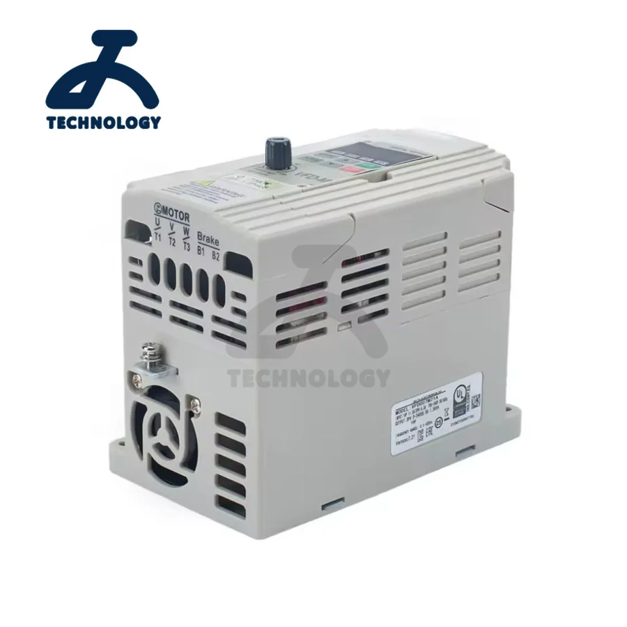 Delta VFD-M series frequency converter 230V VFD004M21A VFD007M21A VFD015M21A VFD022M23A VFD037M21A VFD055M21A