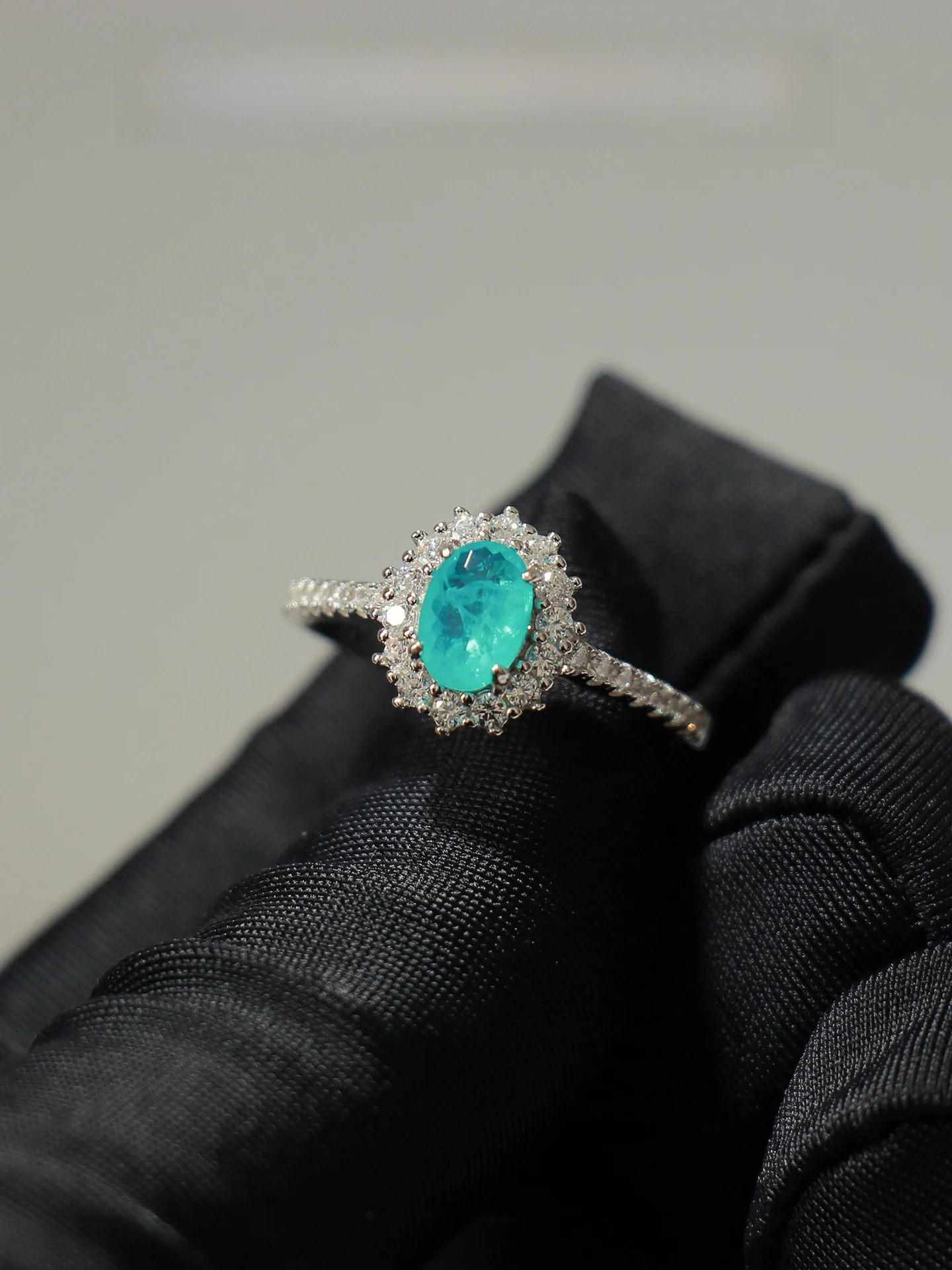 lucadewey-anello-in-argento-925-con-gemma-paraiba-naturale-blu-accessori-in-argento-di-alta-qualita-per-donne