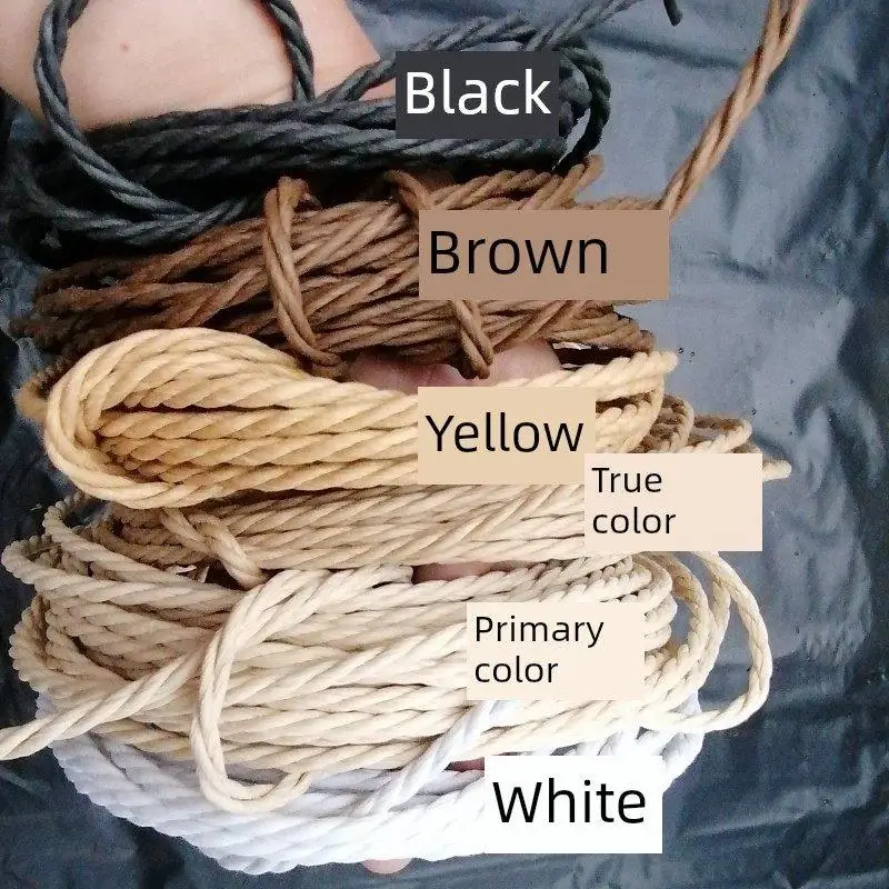 three-strand-paper-rope-y-chair-furniture-weaving-waterproof-paper-vine-environmentally-friendly-rope-climbing-frame-cush