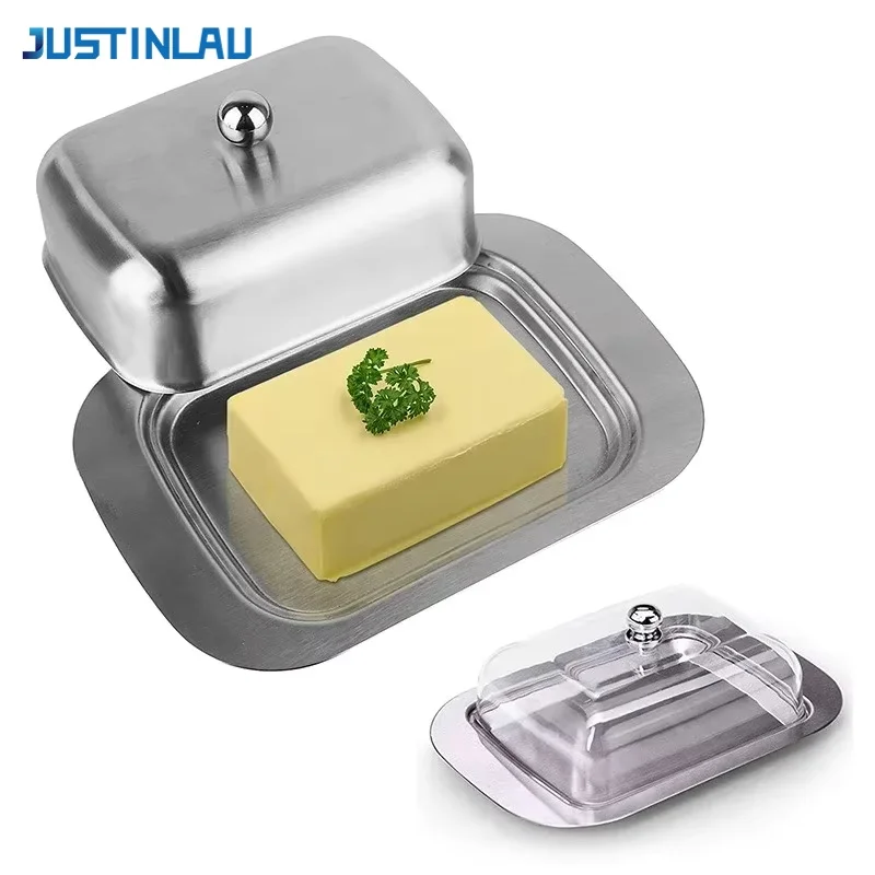 #16 Bread Boxes List of Top Picks