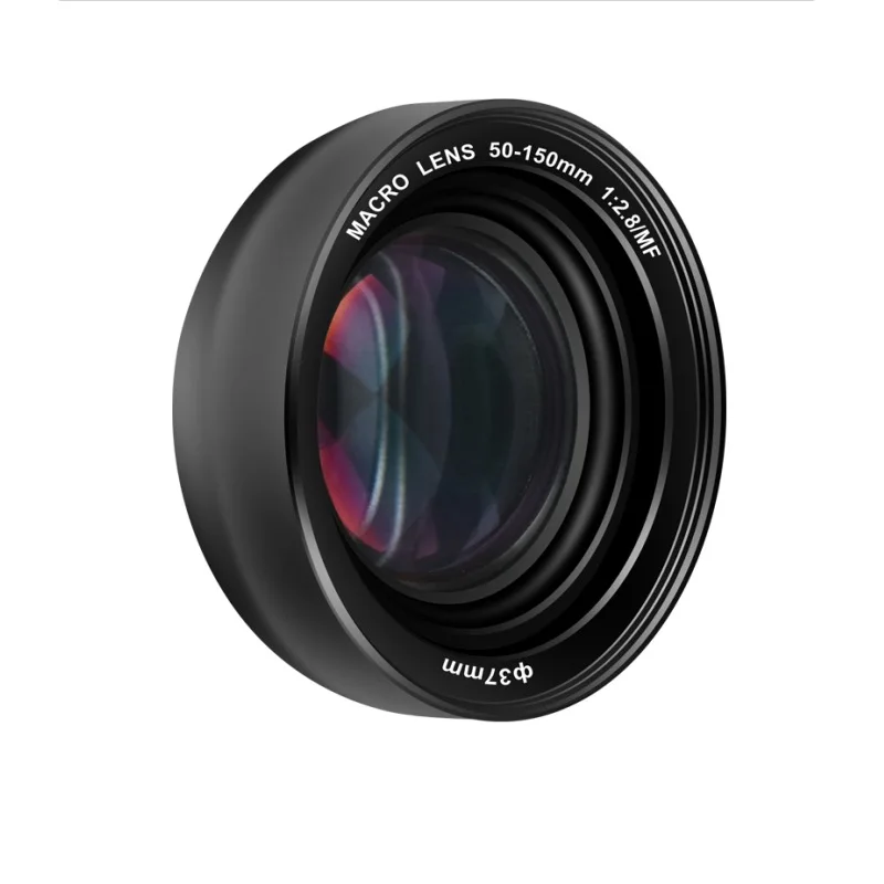 10X 150Mm Distortio…