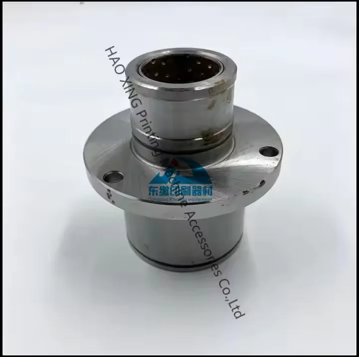 Pièces de rechange pour Machine d'impression Offset, roulement 71.030.264F pour Heidelberg SM102 CD102, accessoires d'impression MV.026.375