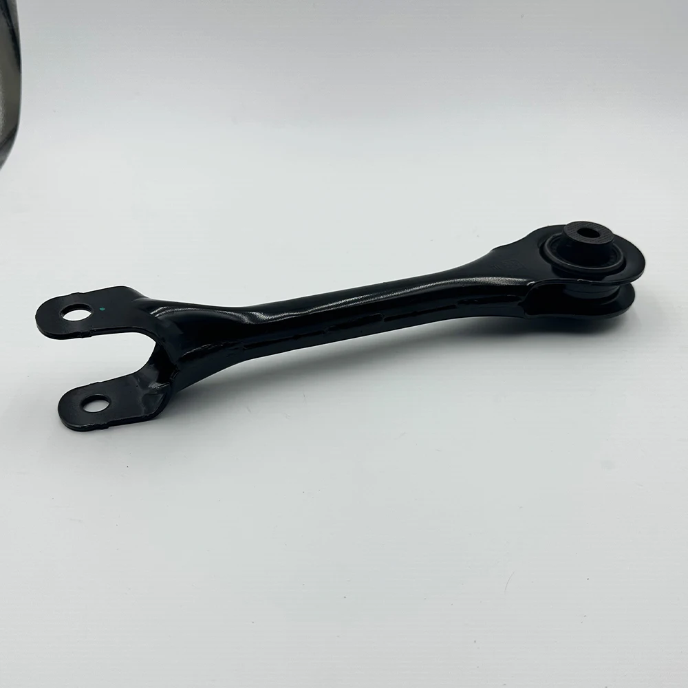 High Quality OE 1044427-00-C 104442700C For Model 3 2017-, Model Y 2017- Rear Suspension Control Arm