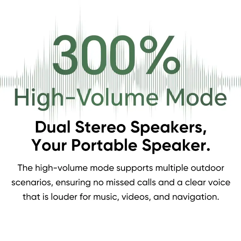 Global Version HONOR X7c 4G SmartPhone Snapdragon 685 6.77" 120Hz IPS LCD Display 108MP Camera 6000mAh Battery Anti-Fall Phone