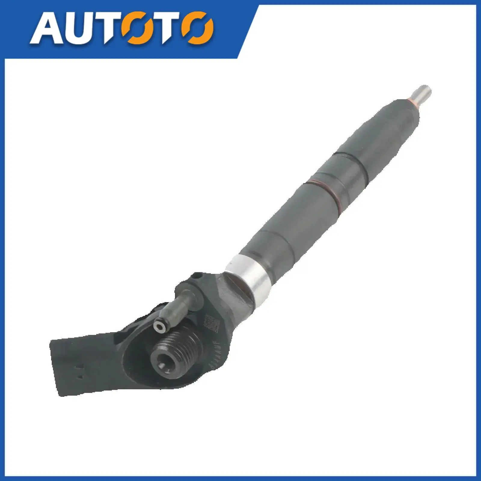 

1 шт. 0445116035 топливная форсунка для Amarok 2,0 BiTDI 2,0 TDI 4motion 2010-2016